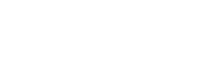 Amalinda Safari Collection logo