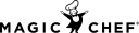 Amana logo