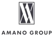 AMANO Group