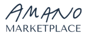 Amano Marketplace