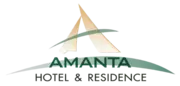 Amanta Hotels & Residencies