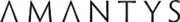 Amantys logo
