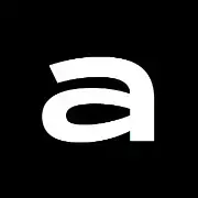 Amarisoft logo