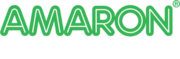 Amaron Battery Philippines logo