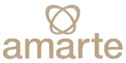 Amarte Skin Care