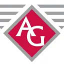 AmateurGolf.com