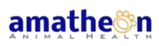 Amatheon Animal Health logo