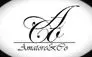 Amatore & Co logo