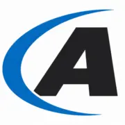 Amax Incorporated logo