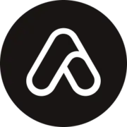 Amaze Mobility logo