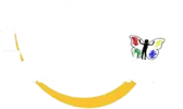 Amazing Transformations logo