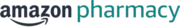 Amazon Pharmacy logo