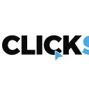 Amazon PPC logo