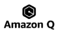 Amazon Q in Connect logo