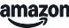 Amazon Sellers