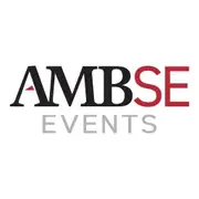 AMB Sports & Entertainment (ambse) logo