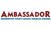 Ambassador Speakers, Inc