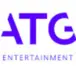 Ambassador Theatre Group (atg) logo