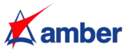 Amber Enterprises India logo