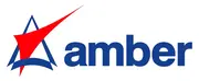 Amber Group India Limited logo