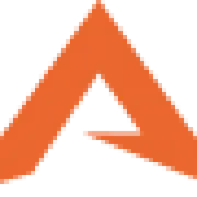 Amber Kinetics logo
