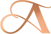 Amberley Labels logo