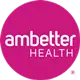 Ambetter Health Insurance logo