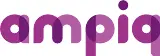 Ambiq Healthcare logo