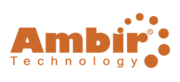 Ambir Technology