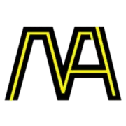 Ambrose Asphalt, Inc logo