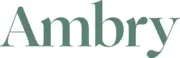 Ambry logo
