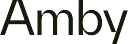 Amby logo