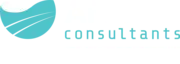 AMC Consultants logo