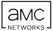 AMC Network logo