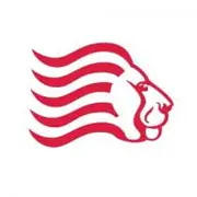 AmCham Singapore logo