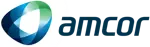 Amcor Plasti logo