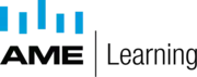 AME Learning Inc logo