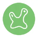 Ameba logo
