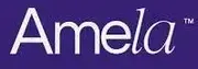 Amela