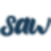 Ameli logo
