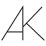 Amelia Knight logo