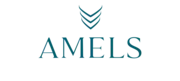 Amels Holland logo