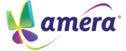 Amera logo