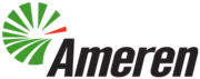 Ameren Corporation logo