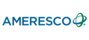 Ameresco, Inc logo