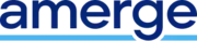 Amerge