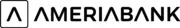 AmeriBank logo
