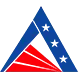 AmeriBest Home Care logo