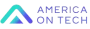 America On Tech