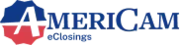 AmeriCam